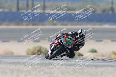 media/Sep-20-2025-Race Pace (Sat) [[d4e1b33f4d]]/Verified/Turn 14 (930am)/